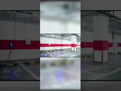 CE IP55 EV موصل الشحن IEC 62196 EV موصل الشاحن